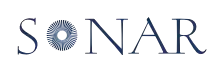 Sonar Hospitality Group