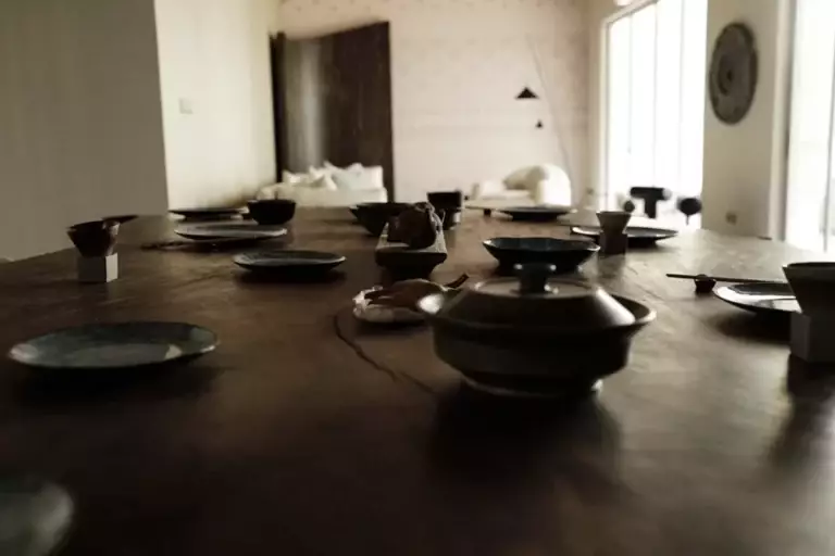 Best Japanese Restaurants Jakarta