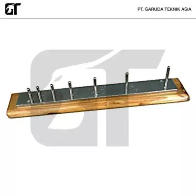 Length Gauge