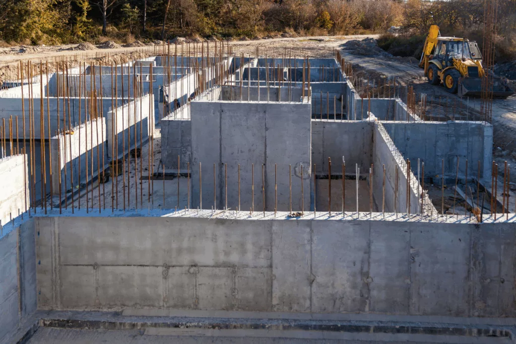 pengertian beton bertulang