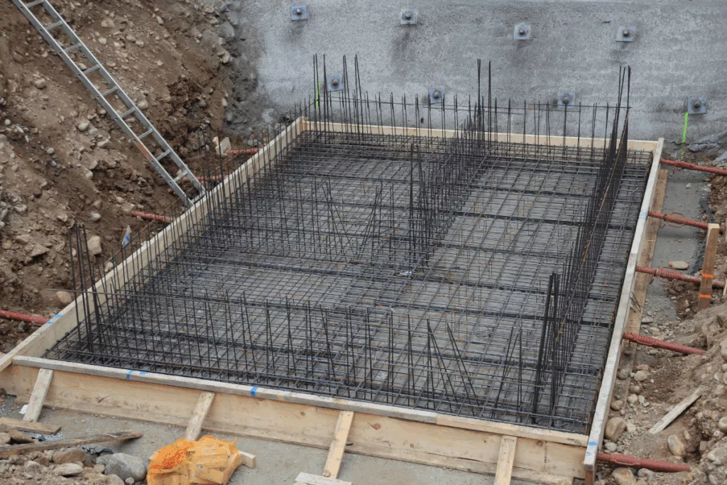 kelebihan dan kekurangan beton bertulang