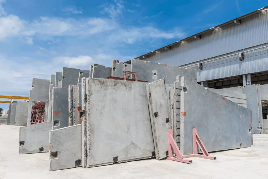 pengertian beton bertulang